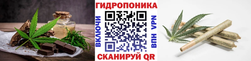 Canna-Cookies марихуана  Купить закладки  Углич 
