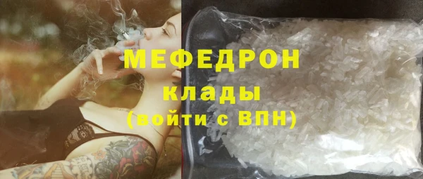 прущие грибы Дмитриев