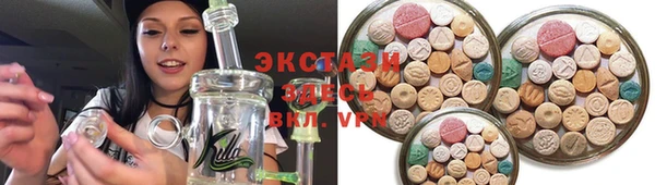 прущие грибы Дмитриев