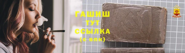 прущие грибы Дмитриев