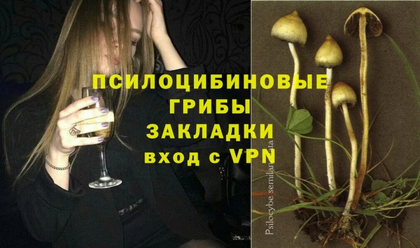 амфетамин Дмитров